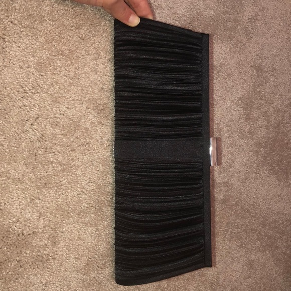 Purse - Picture 5 of 5